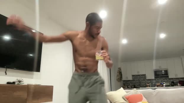 urnewdaddy90 fuckhard Webcam SHOW @ Chaturbate 29-10-2024