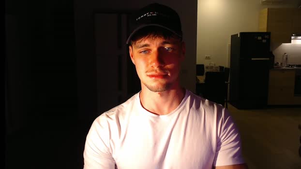 _alexanderwilliams XXX Webcam SHOW @ Chaturbate 29-10-2024