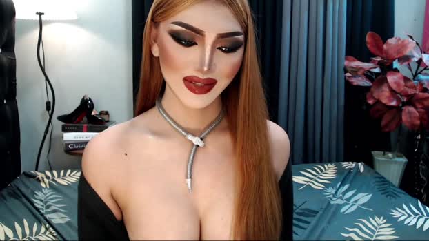 channelsubshunter juicy Webcam SHOW @ Chaturbate 30-10-2024