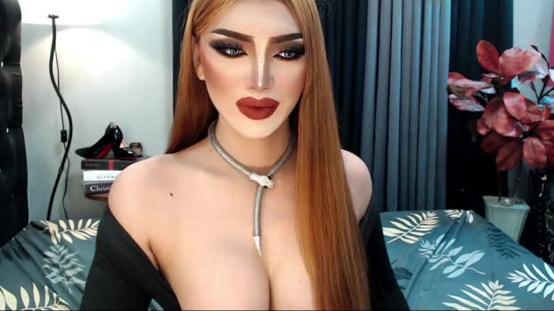 channelsubshunter kiss Webcam SHOW @ Chaturbate 30-10-2024