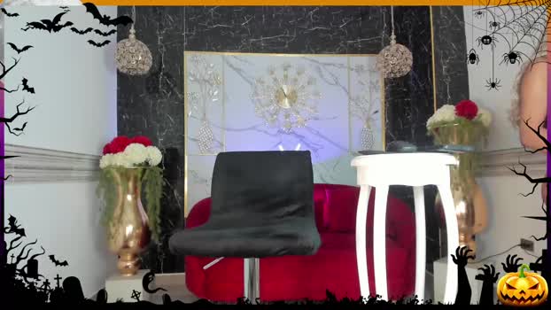 chris_twiink lush Webcam SHOW @ Chaturbate 30-10-2024