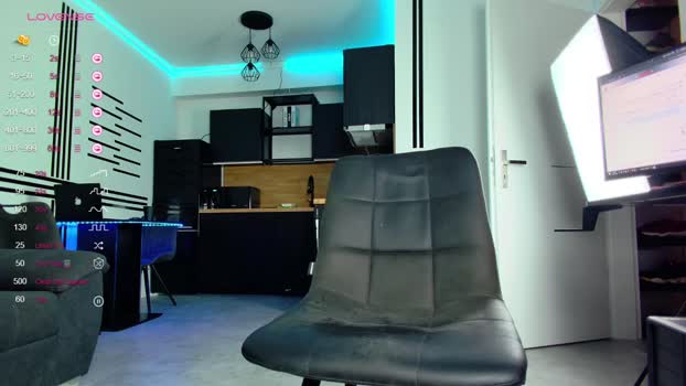 christianlevine_ Recorded Webcam SHOW @ Chaturbate 29-10-2024