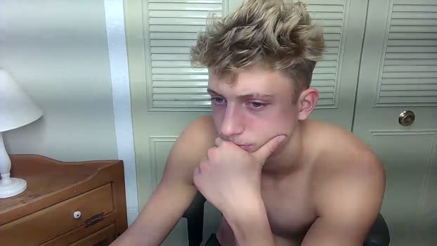 daddybryce0 hardcock Webcam SHOW @ Chaturbate 29-10-2024