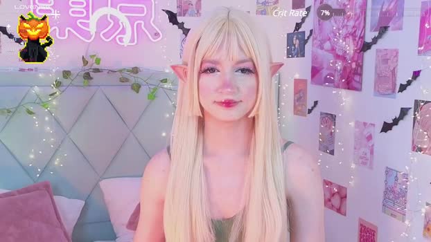 effyevans2 boobs Webcam SHOW @ Chaturbate 30-10-2024