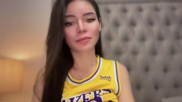 enchatressdixie bigdick Webcam SHOW @ Chaturbate 30-10-2024