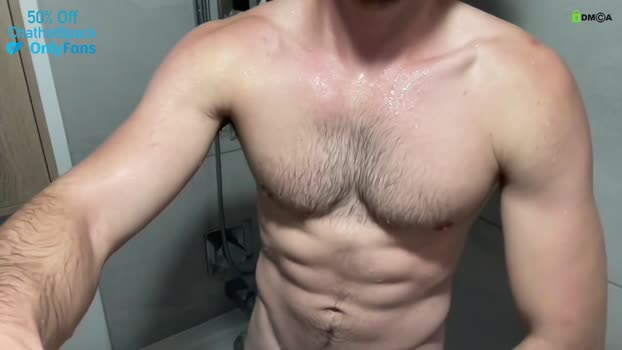 hot8pack01 ass Webcam SHOW @ Chaturbate 30-10-2024