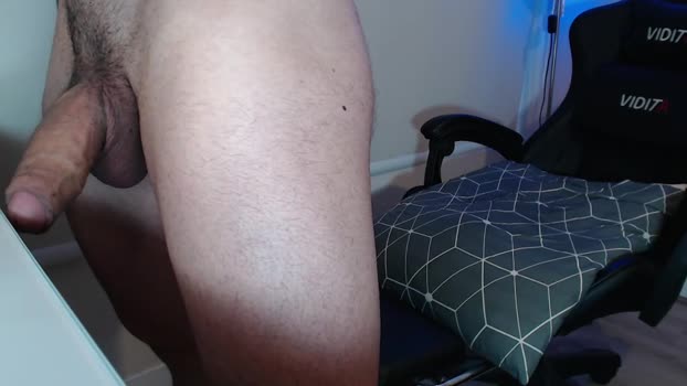 johnklleyn spanking Webcam SHOW @ Chaturbate 30-10-2024
