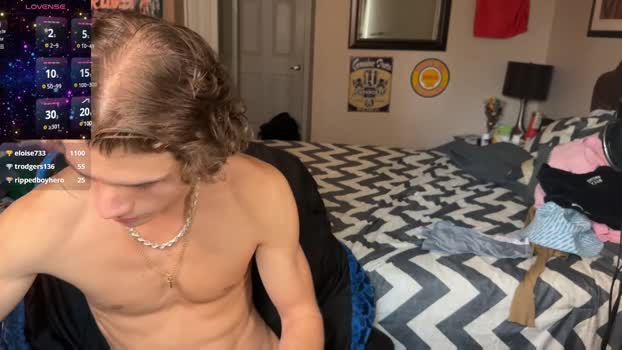 kjpeace Download Webcam SHOW @ Chaturbate 30-10-2024