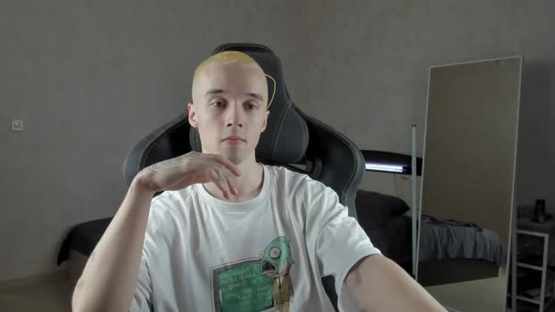 mason_warhol yummy Webcam SHOW @ Chaturbate 30-10-2024