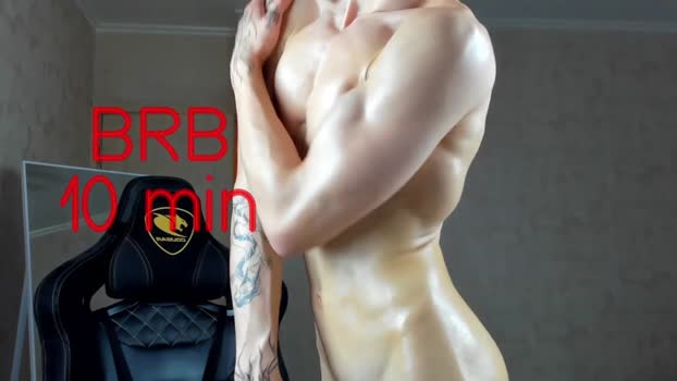mason_warhol Ass Webcam SHOW @ Chaturbate 30-10-2024