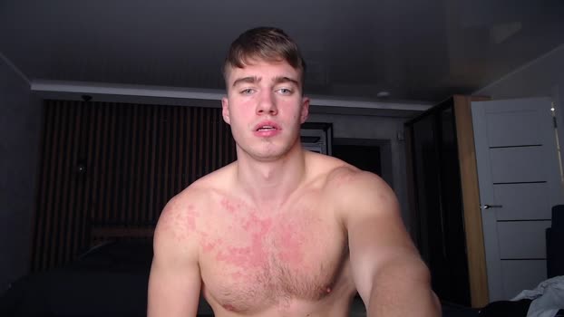 megamaxxxl jerkoff Webcam SHOW @ Chaturbate 30-10-2024