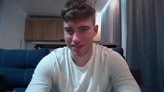 megamaxxxl legs Webcam SHOW @ Chaturbate 30-10-2024