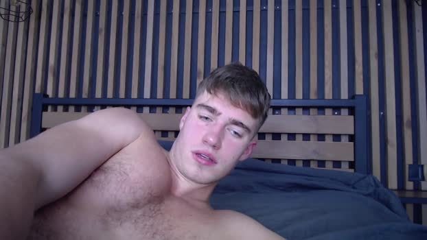 megamaxxxl suck Webcam SHOW @ Chaturbate 30-10-2024