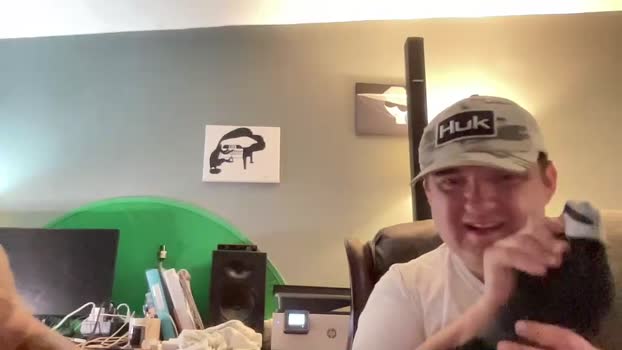 nicnaughtypain gag Webcam SHOW @ Chaturbate 30-10-2024