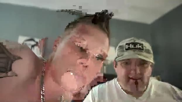 nicnaughtypain nude Webcam SHOW @ Chaturbate 30-10-2024