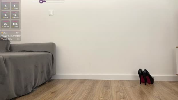 you0221 bigboobs Webcam SHOW @ Chaturbate 30-10-2024
