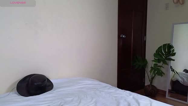 2cbutterfly Naked Webcam SHOW @ Chaturbate 31-10-2024