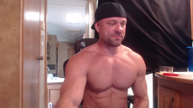 9fat_inches harddick Webcam SHOW @ Chaturbate 30-10-2024
