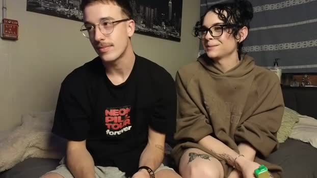 andyxb toys Webcam SHOW @ Chaturbate 31-10-2024