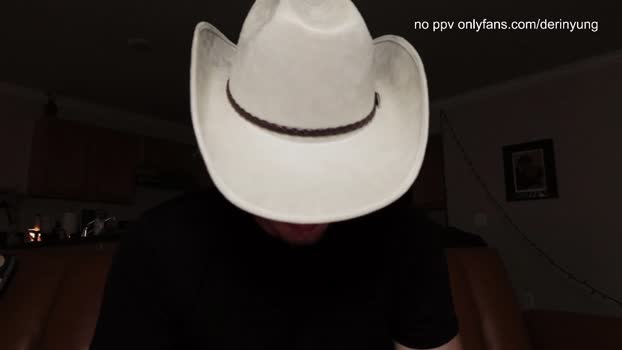 deeyungguy amateur Webcam SHOW @ Chaturbate 31-10-2024