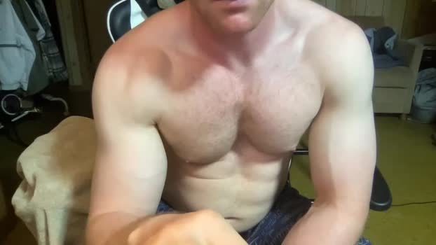 gingernospice cute Webcam SHOW @ Chaturbate 31-10-2024