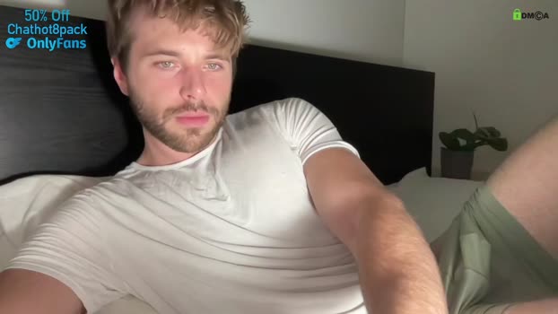 hot8pack01 sexymale Webcam SHOW @ Chaturbate 30-10-2024