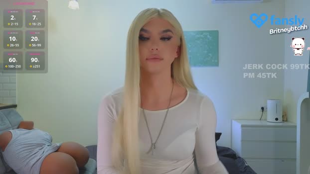 hotbritneybitch jerkoff Webcam SHOW @ Chaturbate 30-10-2024
