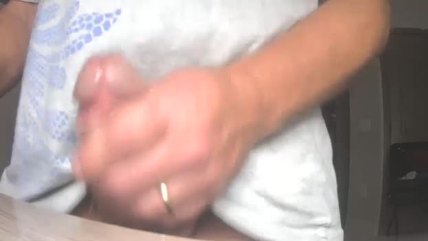 il_undercover hard Webcam SHOW @ Chaturbate 31-10-2024