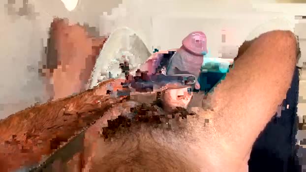 kamshow jerking Webcam SHOW @ Chaturbate 31-10-2024