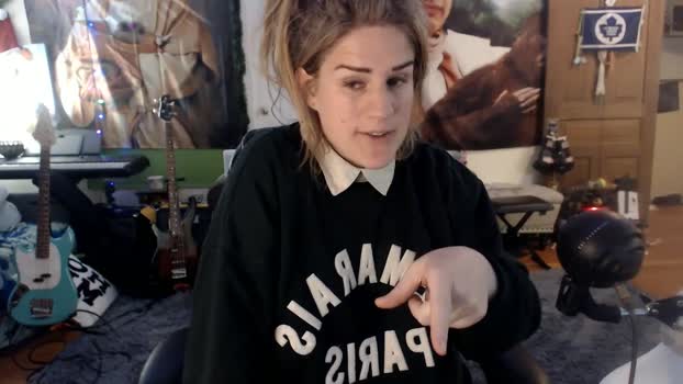 katiecutie_5 sex Webcam SHOW @ Chaturbate 31-10-2024