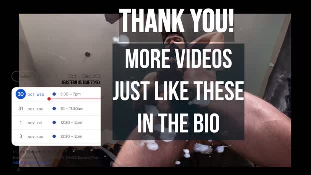 maximus_787 jerkoff Webcam SHOW @ Chaturbate 31-10-2024
