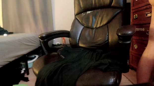 mothafuckahjones legs Webcam SHOW @ Chaturbate 31-10-2024