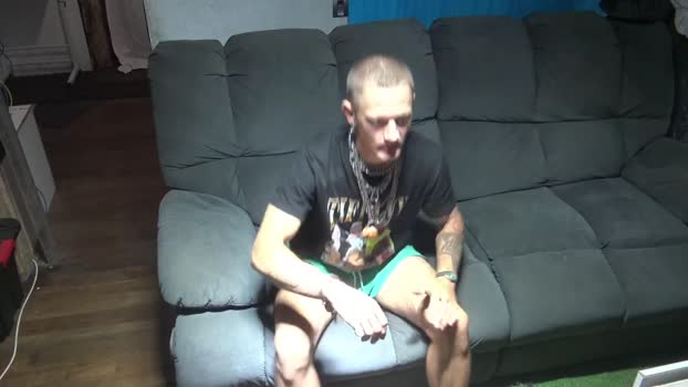 nezzey hardcore Webcam SHOW @ Chaturbate 31-10-2024