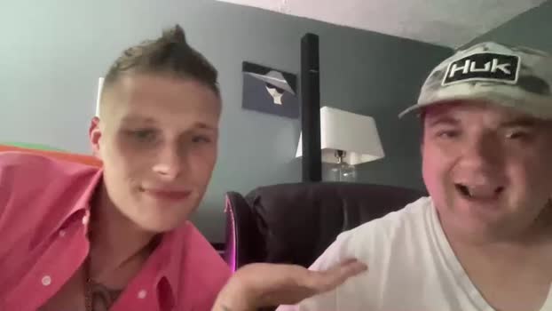 nicnaughtypain love Webcam SHOW @ Chaturbate 30-10-2024