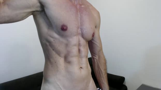 razorramon13 fuck Webcam SHOW @ Chaturbate 30-10-2024