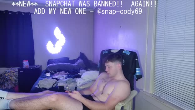 sexylax69 play Webcam SHOW @ Chaturbate 31-10-2024
