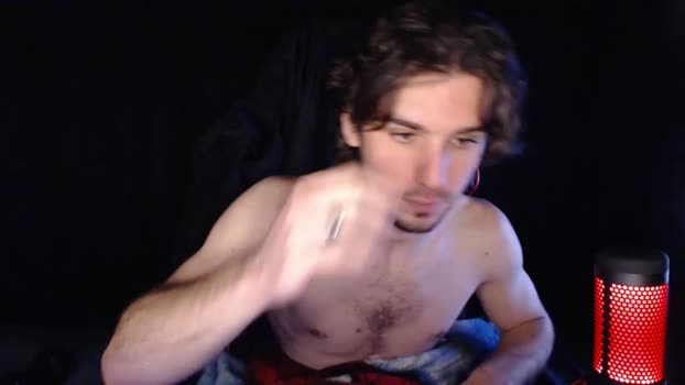 spangy19 jerkoff Webcam SHOW @ Chaturbate 31-10-2024
