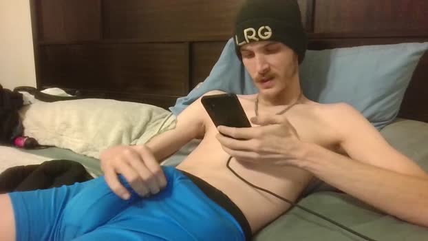 tootall803 fuck Webcam SHOW @ Chaturbate 31-10-2024