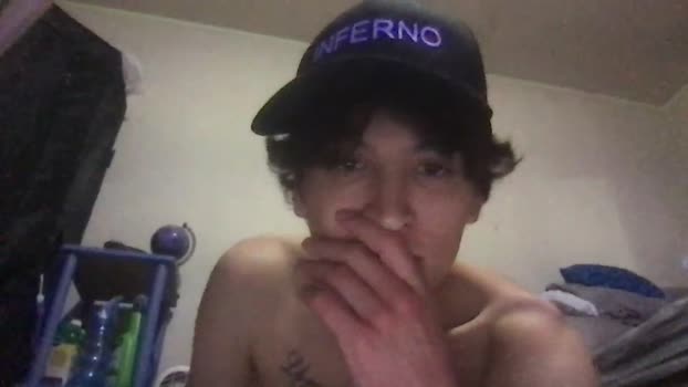 topzaddy handsome Webcam SHOW @ Chaturbate 31-10-2024