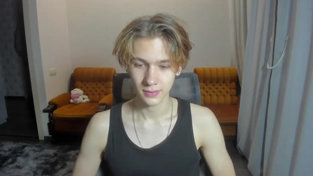 0verlandd amateur Webcam SHOW @ Chaturbate 01-11-2024