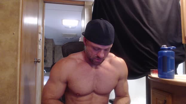 9fat_inches sexykitty Webcam SHOW @ Chaturbate 31-10-2024