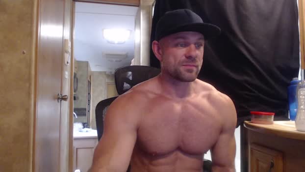 9fat_inches jackoff Webcam SHOW @ Chaturbate 31-10-2024