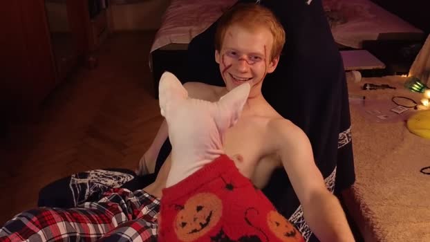alvin__main wank Webcam SHOW @ Chaturbate 31-10-2024