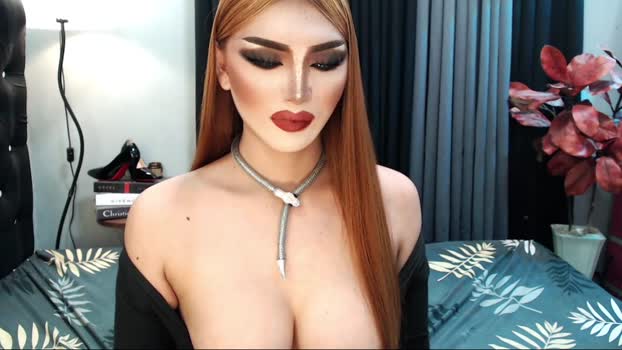 channelsubshunter prettyface Webcam SHOW @ Chaturbate 01-11-2024