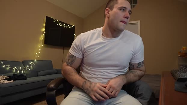 daddywassuppp4 juicy Webcam SHOW @ Chaturbate 01-11-2024