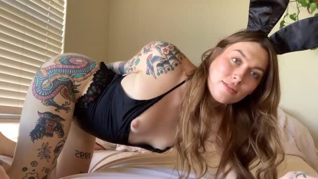 dollofyourdreamss spank Webcam SHOW @ Chaturbate 31-10-2024