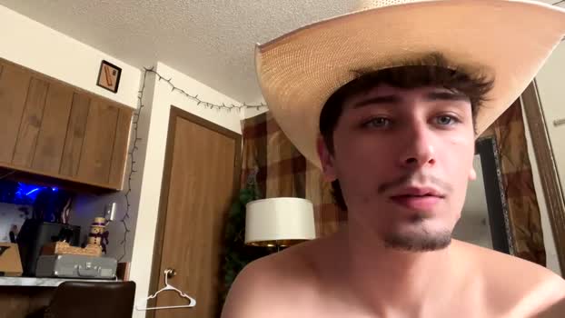 dylandaniel69 harddick Webcam SHOW @ Chaturbate 31-10-2024