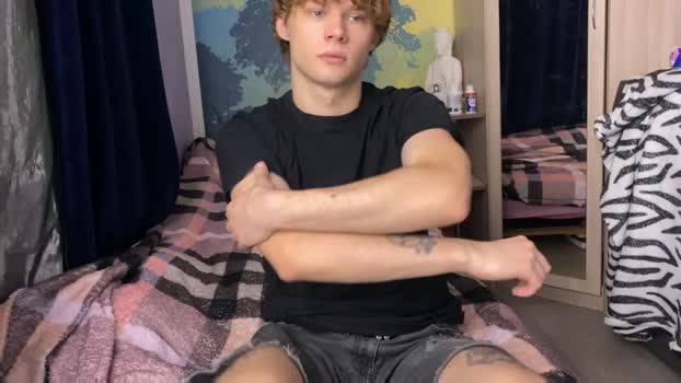 eitanhere twink Webcam SHOW @ Chaturbate 01-11-2024