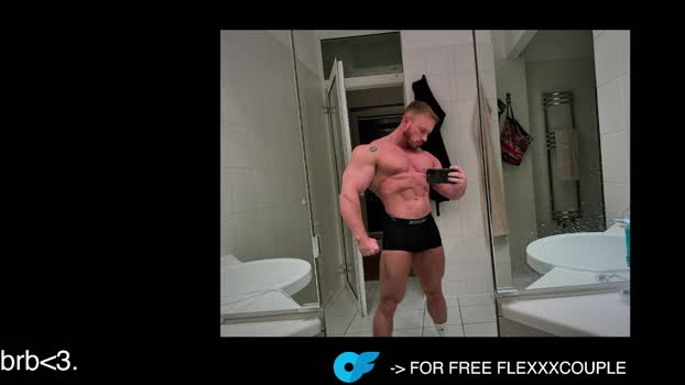flexxxcouple spank Webcam SHOW @ Chaturbate 31-10-2024