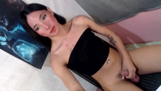 fucking_violet422371 legs Webcam SHOW @ Chaturbate 01-11-2024